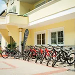 Hotel Ischgl