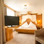 Hotel Ischgl