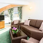 Hotel Ischgl