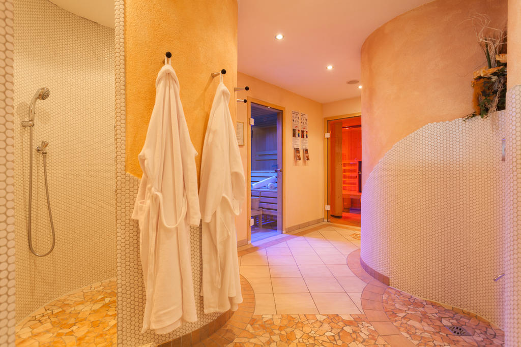 Hotel Hotel Ischgl Ischgl
